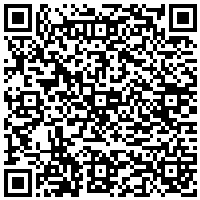 QR Code for bitcoin:bitcoin:bitcoin:bitcoin:bitcoin:bitcoin:bitcoin:bitcoin:bitcoin:bitcoin:bitcoin:bitcoin:dash:XjMPytaa2BUhbdw6znGmLwW7dDvZc98f31