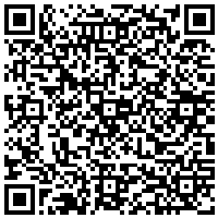 QR Code for bitcoin:bitcoin:bitcoin:bitcoin:bitcoin:bitcoin:bitcoin:bitcoin:bitcoin:bitcoin:bitcoin:bitcoin:dash:XjMQGdBhXegevVBbDbwpNHmGCnUtKuiD5V