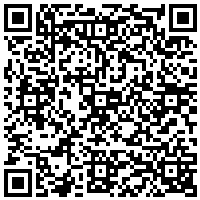 QR Code for bitcoin:bitcoin:bitcoin:bitcoin:bitcoin:bitcoin:bitcoin:bitcoin:bitcoin:bitcoin:bitcoin:bitcoin:dash:XjMQmoRLrTGy8fAoJ1KXxqX4PfSA3RKB8K
