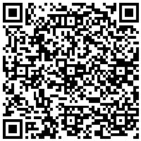 QR Code for bitcoin:bitcoin:bitcoin:bitcoin:bitcoin:bitcoin:bitcoin:bitcoin:bitcoin:bitcoin:bitcoin:bitcoin:dash:XjMSB3t7ubAp3UDyyT7qfmPsNCspHSqiLA