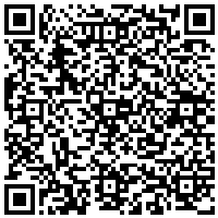 QR Code for bitcoin:bitcoin:bitcoin:bitcoin:bitcoin:bitcoin:bitcoin:bitcoin:bitcoin:bitcoin:bitcoin:bitcoin:dash:XjMTxVNpgHhdq3dBAkeLgzFZeHTnPwJcSy