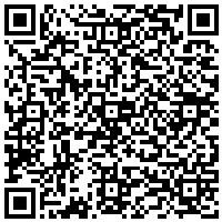 QR Code for bitcoin:bitcoin:bitcoin:bitcoin:bitcoin:bitcoin:bitcoin:bitcoin:bitcoin:bitcoin:bitcoin:bitcoin:dash:XjMUXS2yCf1CMLZCFdRXnqULdtoce7Kee3