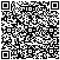 QR Code for bitcoin:bitcoin:bitcoin:bitcoin:bitcoin:bitcoin:bitcoin:bitcoin:bitcoin:bitcoin:bitcoin:bitcoin:dash:XjMbyEC46wtVwYMFF7Q57Zg2CKRZmMu4DF