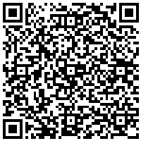 QR Code for bitcoin:bitcoin:bitcoin:bitcoin:bitcoin:bitcoin:bitcoin:bitcoin:bitcoin:bitcoin:bitcoin:bitcoin:dash:XjMeCKM2ZcXXxkDHue8JrqXfWUnFKdWMwv
