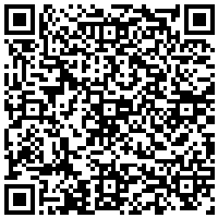 QR Code for bitcoin:bitcoin:bitcoin:bitcoin:bitcoin:bitcoin:bitcoin:bitcoin:bitcoin:bitcoin:bitcoin:bitcoin:dash:XjMezLnGRv6LCU9StPFrTYd9HDYmFBo1mA