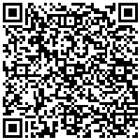 QR Code for bitcoin:bitcoin:bitcoin:bitcoin:bitcoin:bitcoin:bitcoin:bitcoin:bitcoin:bitcoin:bitcoin:bitcoin:dash:XjMfuiGveCUGdRLJ4A3vN4nMSBC6zRuEWP