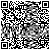 QR Code for bitcoin:bitcoin:bitcoin:bitcoin:bitcoin:bitcoin:bitcoin:bitcoin:bitcoin:bitcoin:bitcoin:bitcoin:dash:XjMi3r7ddrymUa7GoPXJKnv3W6iZNdir8W