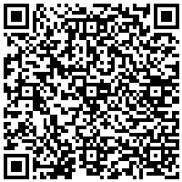 QR Code for bitcoin:bitcoin:bitcoin:bitcoin:bitcoin:bitcoin:bitcoin:bitcoin:bitcoin:bitcoin:bitcoin:bitcoin:dash:XjMmbMyHeJShWDXTko1DGfkB3J4ppp7MrR