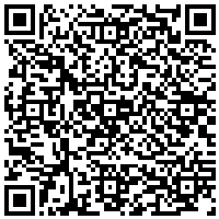 QR Code for bitcoin:bitcoin:bitcoin:bitcoin:bitcoin:bitcoin:bitcoin:bitcoin:bitcoin:bitcoin:bitcoin:bitcoin:dash:XjMqcN5yE733Fi2ZUPF5ko8ojctr7VL7th