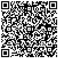QR Code for bitcoin:bitcoin:bitcoin:bitcoin:bitcoin:bitcoin:bitcoin:bitcoin:bitcoin:bitcoin:bitcoin:bitcoin:dash:XjMthmBeUrWZhaAgvsDmN6c2J26D27aEnM
