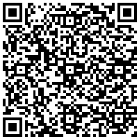 QR Code for bitcoin:bitcoin:bitcoin:bitcoin:bitcoin:bitcoin:bitcoin:bitcoin:bitcoin:bitcoin:bitcoin:bitcoin:dash:XjMvzoDom1duKwYSPWdKWbdceiuy8dSdFb