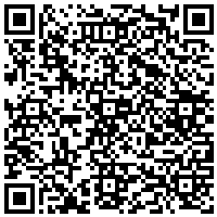 QR Code for bitcoin:bitcoin:bitcoin:bitcoin:bitcoin:bitcoin:bitcoin:bitcoin:bitcoin:bitcoin:bitcoin:bitcoin:dash:XjMwWGDqSZzKeNCBc6xMAGPsM8JsPZj78U