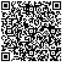 QR Code for bitcoin:bitcoin:bitcoin:bitcoin:bitcoin:bitcoin:bitcoin:bitcoin:bitcoin:bitcoin:bitcoin:bitcoin:dash:XjMyZFbT8nLRozpAtMGEffyK5fCBBN8tx6