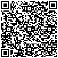 QR Code for bitcoin:bitcoin:bitcoin:bitcoin:bitcoin:bitcoin:bitcoin:bitcoin:bitcoin:bitcoin:bitcoin:bitcoin:dash:XjN2XxmJi6ZR5atDVpsBVFbDSRAgTH9E7B
