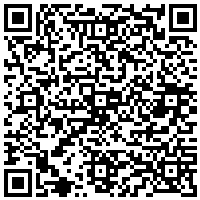QR Code for bitcoin:bitcoin:bitcoin:bitcoin:bitcoin:bitcoin:bitcoin:bitcoin:bitcoin:bitcoin:bitcoin:bitcoin:dash:XjN2w7v7Ee39Vnd3diy86KAdWiFXED9R6N