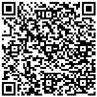 QR Code for bitcoin:bitcoin:bitcoin:bitcoin:bitcoin:bitcoin:bitcoin:bitcoin:bitcoin:bitcoin:bitcoin:bitcoin:dash:XjN3jhVjoropevNe1ot6VLRRCkdRkj6SCE
