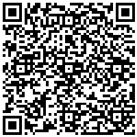 QR Code for bitcoin:bitcoin:bitcoin:bitcoin:bitcoin:bitcoin:bitcoin:bitcoin:bitcoin:bitcoin:bitcoin:bitcoin:dash:XjN4LUaCDjVSAXVqHa2iZPy753z65W89T2