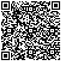QR Code for bitcoin:bitcoin:bitcoin:bitcoin:bitcoin:bitcoin:bitcoin:bitcoin:bitcoin:bitcoin:bitcoin:bitcoin:dash:XjN9F7RQYYmJgi6XdA4cHitFmypXm8KC5a