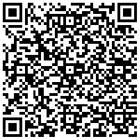 QR Code for bitcoin:bitcoin:bitcoin:bitcoin:bitcoin:bitcoin:bitcoin:bitcoin:bitcoin:bitcoin:bitcoin:bitcoin:dash:XjNBE2JpADnwfCWCp6orcTP9KEW4TW7bWa