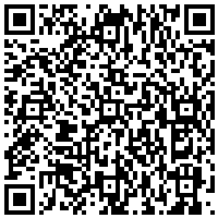 QR Code for bitcoin:bitcoin:bitcoin:bitcoin:bitcoin:bitcoin:bitcoin:bitcoin:bitcoin:bitcoin:bitcoin:bitcoin:dash:XjNBgBYmLtmgxpQmrgZGSGubSaKxqaDLMT