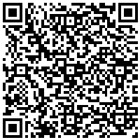 QR Code for bitcoin:bitcoin:bitcoin:bitcoin:bitcoin:bitcoin:bitcoin:bitcoin:bitcoin:bitcoin:bitcoin:bitcoin:dash:XjNEW4zNccskYdfDYUTMvX9cuFJ7eAzu4q