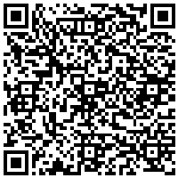 QR Code for bitcoin:bitcoin:bitcoin:bitcoin:bitcoin:bitcoin:bitcoin:bitcoin:bitcoin:bitcoin:bitcoin:bitcoin:dash:XjNGAM7gP4ScsgY5d8vbGTFW6QJtQDKPMx