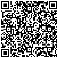 QR Code for bitcoin:bitcoin:bitcoin:bitcoin:bitcoin:bitcoin:bitcoin:bitcoin:bitcoin:bitcoin:bitcoin:bitcoin:dash:XjNGvLxXTLB8DMFeYXdwC7DxX2AHSXPTSF