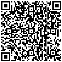 QR Code for bitcoin:bitcoin:bitcoin:bitcoin:bitcoin:bitcoin:bitcoin:bitcoin:bitcoin:bitcoin:bitcoin:bitcoin:dash:XjNJqyH39wVXxjTCPFtZWzersfxtjfixTe