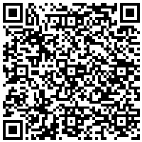 QR Code for bitcoin:bitcoin:bitcoin:bitcoin:bitcoin:bitcoin:bitcoin:bitcoin:bitcoin:bitcoin:bitcoin:bitcoin:dash:XjNKSC38ycR4zBbbCyKTm9PWopuz5extEf