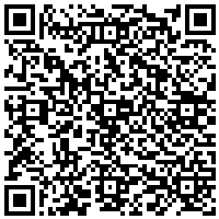 QR Code for bitcoin:bitcoin:bitcoin:bitcoin:bitcoin:bitcoin:bitcoin:bitcoin:bitcoin:bitcoin:bitcoin:bitcoin:dash:XjNNDTUFwBeppiLSc92fMLTGHtLMZRMiFu