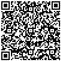QR Code for bitcoin:bitcoin:bitcoin:bitcoin:bitcoin:bitcoin:bitcoin:bitcoin:bitcoin:bitcoin:bitcoin:bitcoin:dash:XjNSbAzLSK2CcPUHmbbpS7YZDFWy2kWMuY