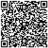 QR Code for bitcoin:bitcoin:bitcoin:bitcoin:bitcoin:bitcoin:bitcoin:bitcoin:bitcoin:bitcoin:bitcoin:bitcoin:dash:XjNT4vZUBdf9pn6PyNBcS9i8ahMNP43CVN