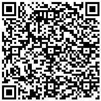QR Code for bitcoin:bitcoin:bitcoin:bitcoin:bitcoin:bitcoin:bitcoin:bitcoin:bitcoin:bitcoin:bitcoin:bitcoin:dash:XjNdqVjVhdGhpt2udSVCDF3yy5nXpMMqvh