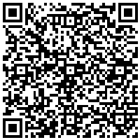 QR Code for bitcoin:bitcoin:bitcoin:bitcoin:bitcoin:bitcoin:bitcoin:bitcoin:bitcoin:bitcoin:bitcoin:bitcoin:dash:XjNeeZ4MPjgaGyFPxNYYoVAbeRCndRwqPt