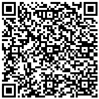 QR Code for bitcoin:bitcoin:bitcoin:bitcoin:bitcoin:bitcoin:bitcoin:bitcoin:bitcoin:bitcoin:bitcoin:bitcoin:dash:XjNejgaac2evgGvib9466c24gZHoPAMe9k