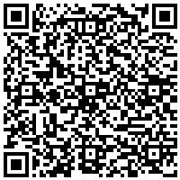QR Code for bitcoin:bitcoin:bitcoin:bitcoin:bitcoin:bitcoin:bitcoin:bitcoin:bitcoin:bitcoin:bitcoin:bitcoin:dash:XjNjMvCEkLTGbfBZMmFf4iVTk5Wa8MHd8G