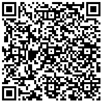 QR Code for bitcoin:bitcoin:bitcoin:bitcoin:bitcoin:bitcoin:bitcoin:bitcoin:bitcoin:bitcoin:bitcoin:bitcoin:dash:XjNjifetMPrWjYo9BKpcPCe2yvSf7aHKKW