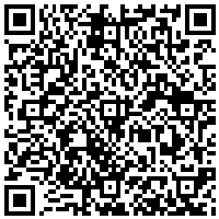 QR Code for bitcoin:bitcoin:bitcoin:bitcoin:bitcoin:bitcoin:bitcoin:bitcoin:bitcoin:bitcoin:bitcoin:bitcoin:dash:XjNkU5dASkq8zir6ZGPrr2CYAuP9cxExr4