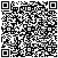 QR Code for bitcoin:bitcoin:bitcoin:bitcoin:bitcoin:bitcoin:bitcoin:bitcoin:bitcoin:bitcoin:bitcoin:bitcoin:dash:XjNuTTvtruPyN5vcY6NHNUkbkZnGxFfHCX