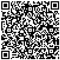 QR Code for bitcoin:bitcoin:bitcoin:bitcoin:bitcoin:bitcoin:bitcoin:bitcoin:bitcoin:bitcoin:bitcoin:bitcoin:dash:XjP1o3TPqUszQYtCEmkdCSqsVa2jynedFB