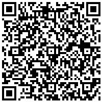 QR Code for bitcoin:bitcoin:bitcoin:bitcoin:bitcoin:bitcoin:bitcoin:bitcoin:bitcoin:bitcoin:bitcoin:bitcoin:dash:XjP2othCYcAPLhDFRwS7AFUU9oY5BBv9zT