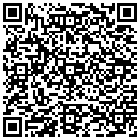 QR Code for bitcoin:bitcoin:bitcoin:bitcoin:bitcoin:bitcoin:bitcoin:bitcoin:bitcoin:bitcoin:bitcoin:bitcoin:dash:XjP34MXHobFs7CjDovWKzRRBvbippEdwHT