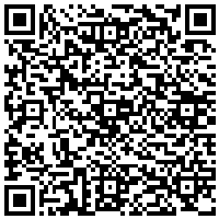 QR Code for bitcoin:bitcoin:bitcoin:bitcoin:bitcoin:bitcoin:bitcoin:bitcoin:bitcoin:bitcoin:bitcoin:bitcoin:dash:XjP6f6JVRt3m2vufunuFpRdF1wKeiFVFfe