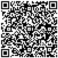 QR Code for bitcoin:bitcoin:bitcoin:bitcoin:bitcoin:bitcoin:bitcoin:bitcoin:bitcoin:bitcoin:bitcoin:bitcoin:dash:XjP82mLamSorCMPuKAe16GoPUiYDuxaqLJ