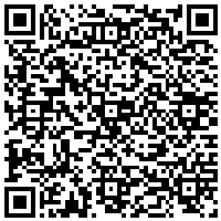 QR Code for bitcoin:bitcoin:bitcoin:bitcoin:bitcoin:bitcoin:bitcoin:bitcoin:bitcoin:bitcoin:bitcoin:bitcoin:dash:XjP9AnthEhdrwf96tA5tErrvxFeNnsff4A