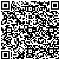 QR Code for bitcoin:bitcoin:bitcoin:bitcoin:bitcoin:bitcoin:bitcoin:bitcoin:bitcoin:bitcoin:bitcoin:bitcoin:dash:XjPAo7eKRMaGEEf26rMmQoagQRo7Lk8qmv