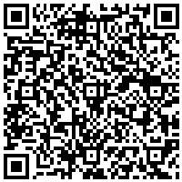 QR Code for bitcoin:bitcoin:bitcoin:bitcoin:bitcoin:bitcoin:bitcoin:bitcoin:bitcoin:bitcoin:bitcoin:bitcoin:dash:XjPCF5Bb2utb2SkSANicj5uMCBnvsoMHUC