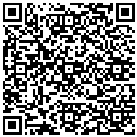 QR Code for bitcoin:bitcoin:bitcoin:bitcoin:bitcoin:bitcoin:bitcoin:bitcoin:bitcoin:bitcoin:bitcoin:bitcoin:dash:XjPCS4jnQpho7Nt6Qi4v2rbJfcuxE3uayA