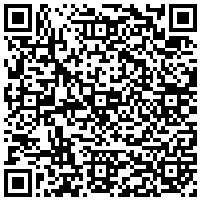 QR Code for bitcoin:bitcoin:bitcoin:bitcoin:bitcoin:bitcoin:bitcoin:bitcoin:bitcoin:bitcoin:bitcoin:bitcoin:dash:XjPCdbui3cDNmEU3hCoWcyybYnGGpHubw6