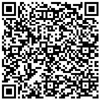 QR Code for bitcoin:bitcoin:bitcoin:bitcoin:bitcoin:bitcoin:bitcoin:bitcoin:bitcoin:bitcoin:bitcoin:bitcoin:dash:XjPDEwa8spAX2mPdA5dYb59jHrm22gqqvC